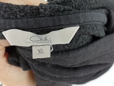 piżama h: CKH Clockhouse, Women`s hoodie, size XL (EU 42) — 4