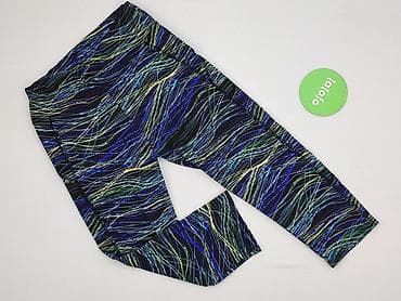 missguided dresy: Legginsy Sportowe damskie, rozmiar S — 2