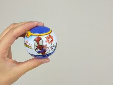 foremki do jajek w koszulkach: Puzzle — 3