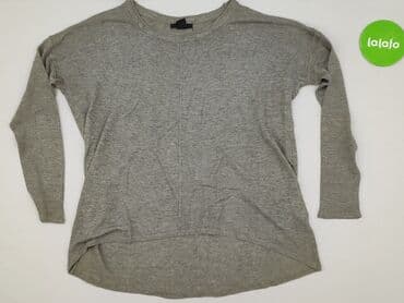 part two sweter: H&M, Bluza damska
, XS — 2