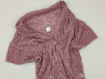 piżama hello kitty primark: New Look, Кардиган жіночий, розмір XL — 1