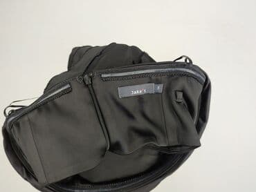 długa sukienka bez ramion: Jake*s, Sukienka damska, rozmiar S — 4