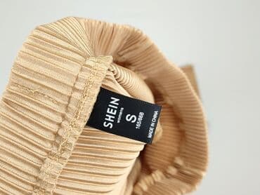 shein sukienki na komunie plus size: Shein, Spódnica damska, S — 5