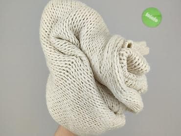 sweterek c: Sweter damski, rozmiar 5XL — 4