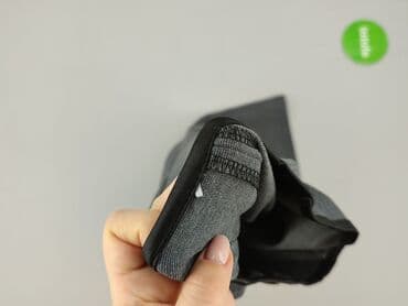 bonprix tuniki duze rozmiary: Tunika damska, rozmiar M — 4