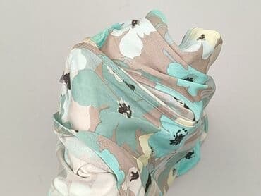 primark gingham top: Wearhouse, Women`s top, size L — 5