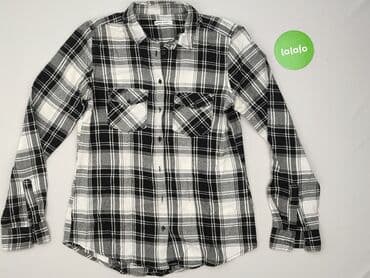 volcom t shirty: Cropp, Women`s shirt, size S (EU 36) — 2