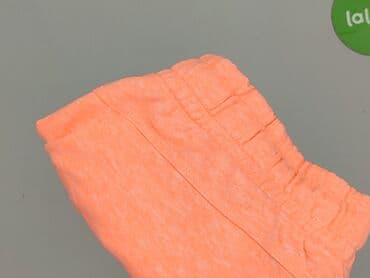 neonowe spodenki damskie: Next, Szorty damskie, rozmiar XL — 5