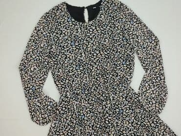 Sinsay, Sukienka damska, S w lalafo.pl Sinsay, Sukienka damska, S