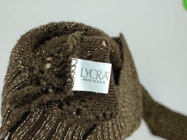 elegancki sweter do sukienki: Sukienka damska, rozmiar S — 6