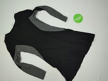 karl: Casual Friday, Sukienka damska, rozmiar M — 3