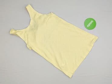 crivit koszulka termoaktywna: Reserved, Women`s T-shirt, size S (EU 36) — 3