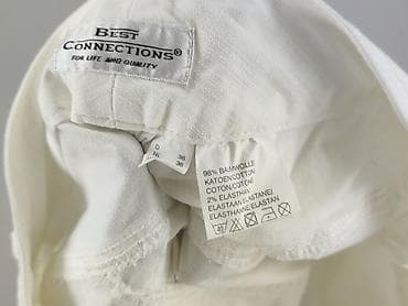 nike dunk low deichmann: Spódnica damska, rozmiar S — 5