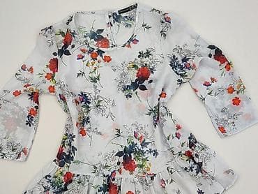 Atmosphere, Bluzka damska, rozmiar M