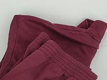 bdf bluza: Bershka, Bluza damska
, rozmiar L — 6