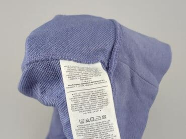 Ubrania damskie: Nike, Bluza damska
, S — 5