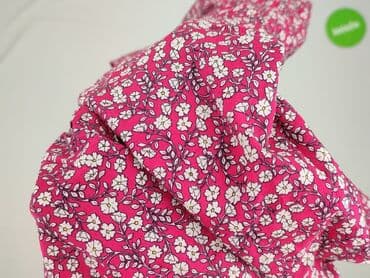 piżamy damskie united colors of benetton: United Colors of Benetton, Bluzka damska, rozmiar L — 5