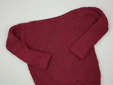 Sweter damski, rozmiar 3XL w lalafo.pl Sweter damski, rozmiar 3XL