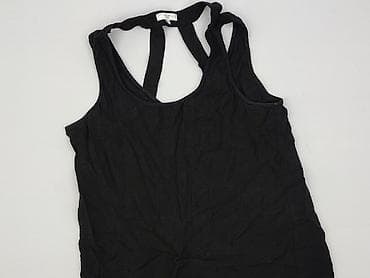 strong: New Look, T-shirt damski, rozmiar L — 1