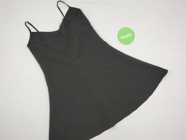 obcisłe sukienki mini na wesele: Sukienka damska, rozmiar S — 3