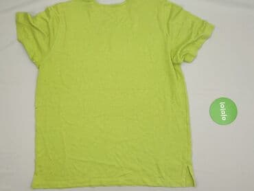 t shirty olimp: T-shirt damski, rozmiar XL — 3