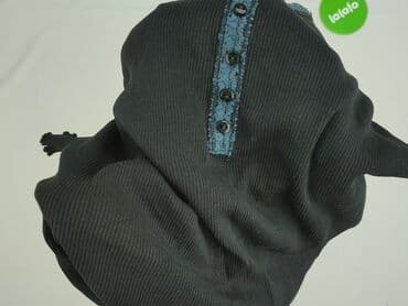 bluzki moko allegro: Montego, Bluzka damska, rozmiar L — 7