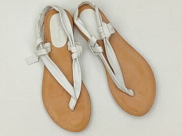 buty atmosphere: Atmosphere, Japonki damskie, rozmiar 38 — 1