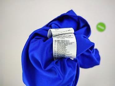 pull pull bear: Adidas, Koszulka dla mężczyzn, rozmiar XL — 5