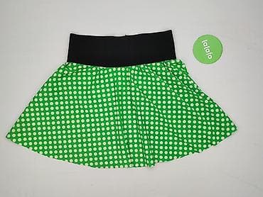secondhand internetowy: Spódnica damska, rozmiar S — 2