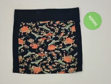 spódnice japońska: Women`s skirt, size M — 3