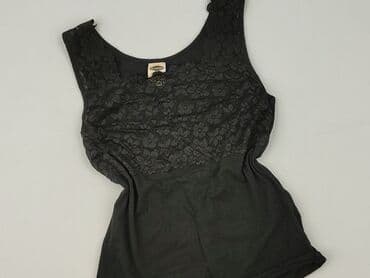 bluzki przezroczyste: Old Navy, Топ жіночий, розмір L — 1