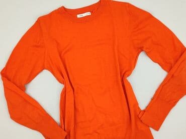 Sinsay, Women`s sweater, size XL