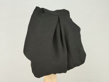 sukienka koktajlowa plus size: Sukienka damska, rozmiar S — 4