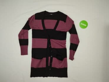 c a sweter: F&F, Kardigan damski, rozmiar S — 2