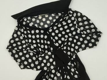 pepco koszulki w kropki: Bluzka damska, rozmiar S — 1