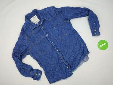 klapki: Koszulа dla mężczyzn, rozmiar L — 2