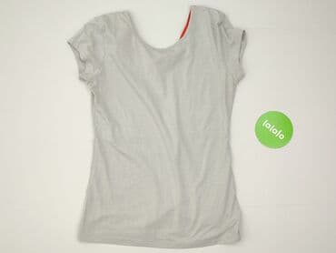 moda prl sukienki: Футболка жіноча, S на lalafo.pl — 3 moda prl sukienki: Футболка жіноча, S — 3