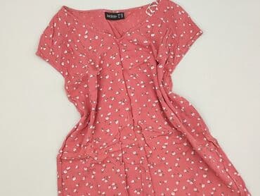 sukienki c and a: Janina, Women`s dress, size S (EU 36) — 1