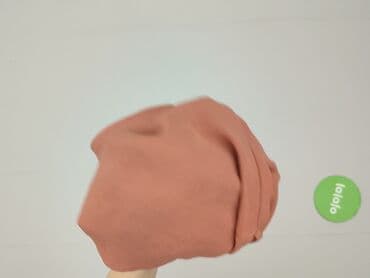 marynarka prada damska: Primark, Bluzka damska, M — 6