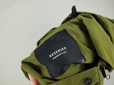 kurtki zimowe greenpoint: Płaszcz dla mężczyzn, rozmiar XL — 6