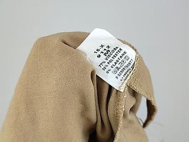 spódnice patchwork: Spódnica damska, rozmiar M — 4