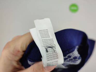 spódnice maxi ombre: Ocean Club, Spódnica damska, rozmiar S — 5