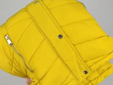 kurtka 4xl: F&F, Parka damska, rozmiar S — 6