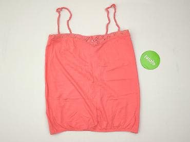 walkx klapki: Atmosphere, Top damski, rozmiar XL — 2