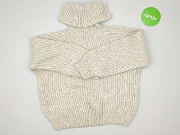 spódniczka i sweterek: Women`s golf, One size — 3