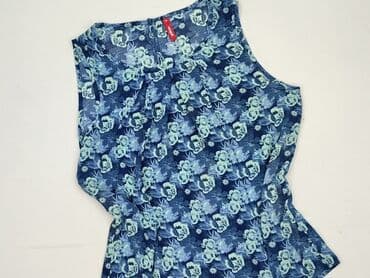 kurtka zimowa lucky five: Bluzka damska, rozmiar M — 1