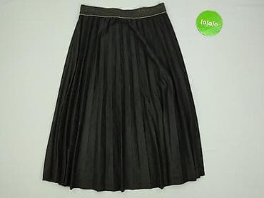 Kobiety: Spódnica damska, rozmiar S — 3