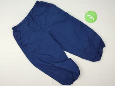 buty styropianowe: L.A. Gear, Spodnie materiałowe damskie, rozmiar S — 2