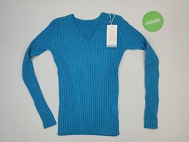 tarzz collection: TU Woman, Sweter damski, rozmiar One size — 2
