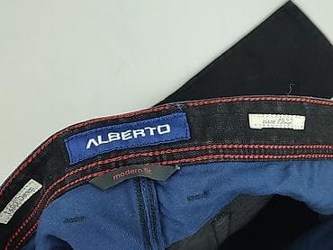 dresy big star: Jeansy dla mężczyzn, rozmiar L — 4